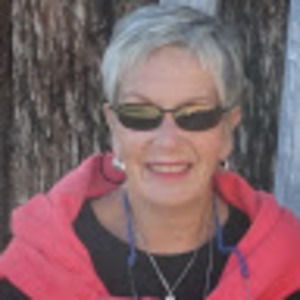 Meet your Posher, Vicky